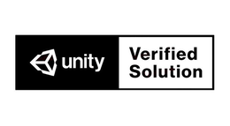 UNITY VERIFIED SOLUTION trademark