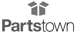 PARTSTOWN trademark