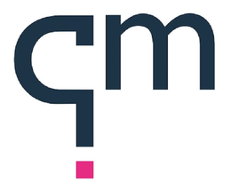 QM trademark