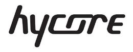 HYCORE trademark