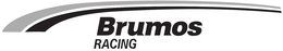 BRUMOS RACING trademark