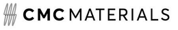 CMC MATERIALS trademark