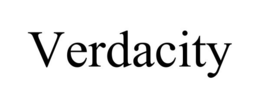 VERDACITY trademark