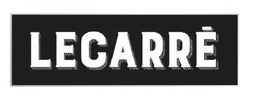 LECARRE trademark