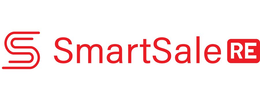 SS SMARTSALE RE trademark