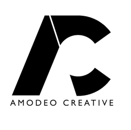AC AMODEO CREATIVE trademark