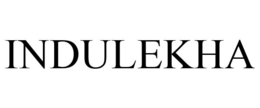INDULEKHA trademark