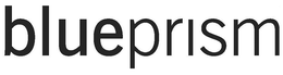 BLUEPRISM trademark