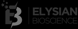 ELYSIAN BIOSCIENCE trademark