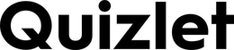 QUIZLET trademark