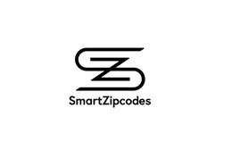 SZ SMARTZIPCODES trademark