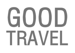 GOOD TRAVEL trademark