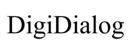 DIGIDIALOG trademark