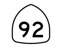 92 trademark