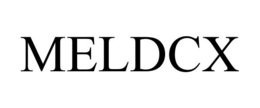 MELDCX trademark