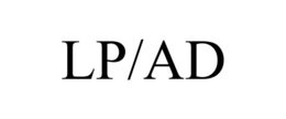 LP/AD trademark