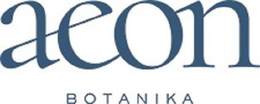AEON BOTANIKA trademark