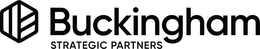 BUCKINGHAM STRATEGIC PARTNERS trademark