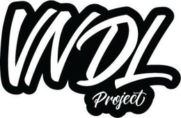VNDL PROJECT trademark