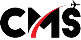 CMS trademark