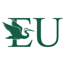 EU trademark