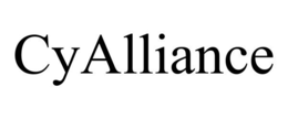 CYALLIANCE trademark