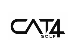 CAT4 GOLF trademark