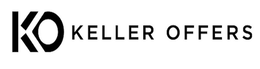KKO KELLER OFFERS trademark