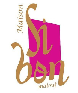 MAISON SI BON MALOUF trademark
