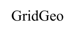 GRIDGEO trademark