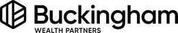 BUCKINGHAM WEALTH PARTNERS trademark