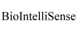 BIOINTELLISENSE trademark