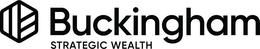BUCKINGHAM STRATEGIC WEALTH trademark
