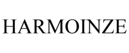 HARMOINZE trademark