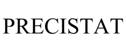 PRECISTAT trademark