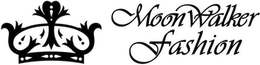 MOON WALKER FASHION trademark