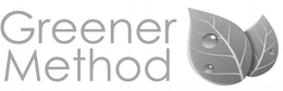 GREENER METHOD trademark