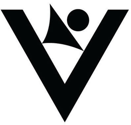 V trademark