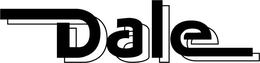 DALE trademark