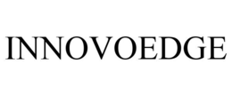 INNOVOEDGE trademark