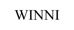 WINNI trademark