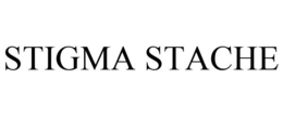 STIGMA STACHE trademark
