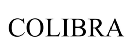 COLIBRA trademark