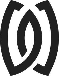 W trademark