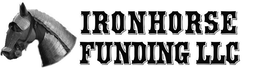 IRONHORSE FUNDING LLC trademark