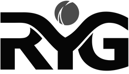 RYG trademark