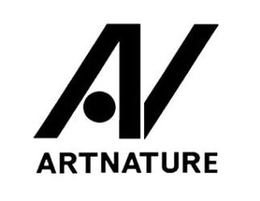 AN ARTNATURE trademark
