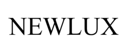 NEWLUX trademark