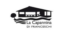 LA CAPANNINA DI FRANCESCHI trademark
