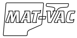 MAT-VAC trademark